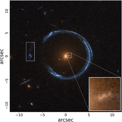 観測史上最大級のブラックホール発見 宇宙の地図を書き換えるか - 東京